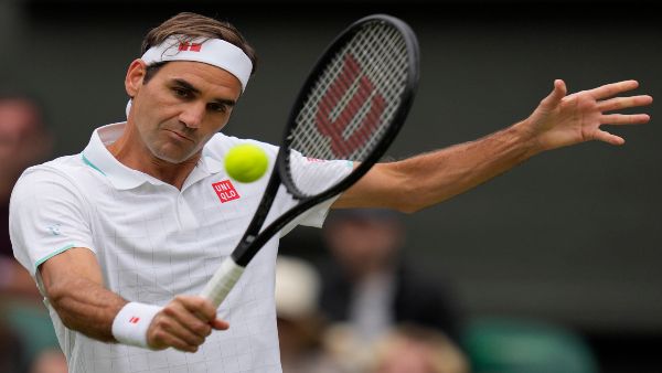 রজার ফেডেরার এখনও বিশ্বের ধনীতম টেনিস তারকা, দুইয়ে ওসাকা, আয়ের নিরিখে কে কোথায়?