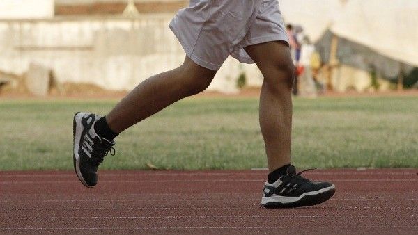 অলিম্পিকের দীর্ঘতম ইভেন্ট কোনটি জানেন? কেমন এই অদ্ভূত খেলার নিয়ম? লড়াইয়ে আছে ভারতও