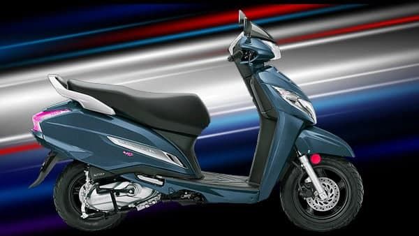বছর ঘুরলেই একধাক্কায় অনেকটাই দাম বাড়তে চলেছে হিরো'র তৈরি বাইক-স্কুটারের! একনজরে বর্ধিত দাম