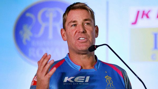 ওয়ার্ন থেকে গেইল, যৌন কেলেঙ্কারিতে জড়িয়ে পড়া ক্রিকেটারদের তালিকায় আর কোন কোন নাম?