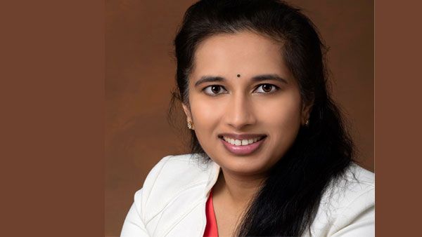 ইন্দো-আমেরিকানদের জীবনজয়ের গল্প শোনাবে চেন্নাইয়ের মার্কিন কনস্যুলেট, প্রথম অতিথি নাসার স্বাতী মোহন