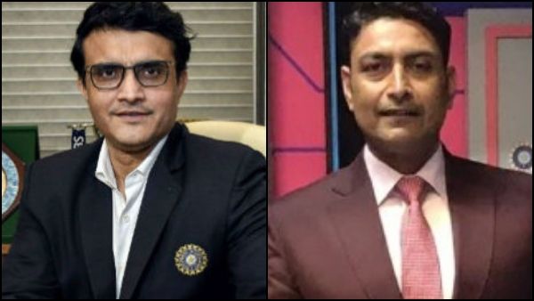 শেষ ম্যাচ খেলার জন্য প্রস্তুত হয়েই গিয়েছিলেন সৌরভ, তারপর কী হল? জানালেন দীপ