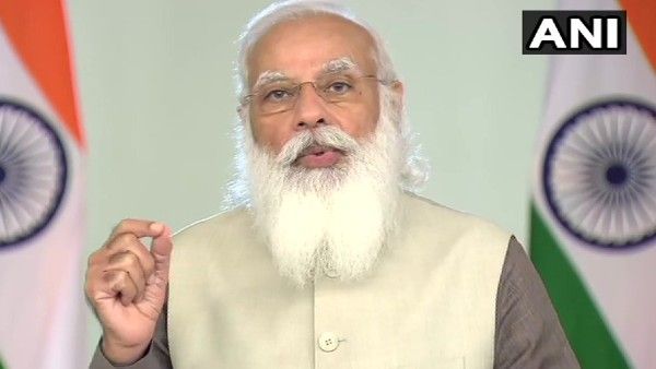 মোদী মন্ত্রিসভা সম্প্রসারণে যে ৫ নেতা নেত্রীর রাজনৈতিক গুরুত্ব আরও বাড়ল