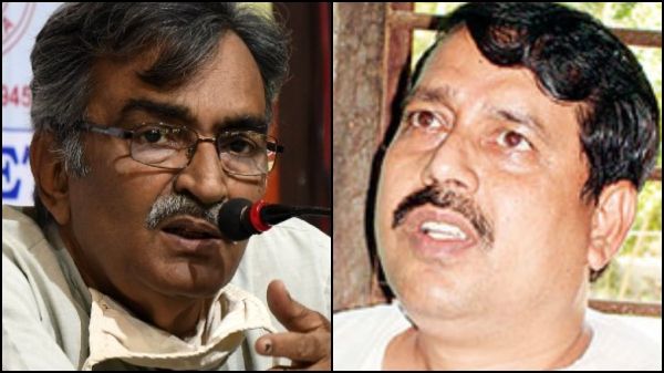 বিজেমূল নিয়ে সূর্যকান্তের 'বিরোধিতা' সুশান্তের, সিপিএম-এর হার নিয়ে ধরিয়ে দিলেন দলের দুর্বলতা