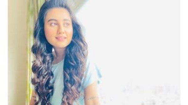 মা হতে চলেছেন স্বস্তিকা!‌ জোর গুঞ্জন টেলিপাড়ায়