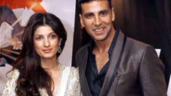 ইন্টেরিয়ার ডিজাইনার থেকে প্রযোজক, জেনে নিন এই বলিউড তারকাদের সফলতম স্ত্রীদের ব্যাপারে