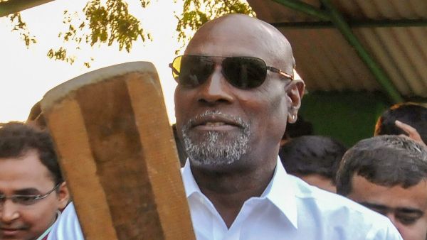 ক্রিকেটে সুপার হিট এই পাঁচ তারকার ক্যারিশমা কেবল বাইশ গজেই আটকে নেই