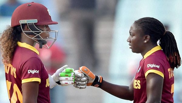 এরিকসন আতঙ্কের ছায়া এবার ক্রিকেটে, ১০ মিনিটের ব্যবধানে মাঠে লুটিয়ে পড়লেন দুই ফিল্ডার