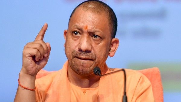 গরু–উট ‘‌কুরবানি’‌ নয়, কানোয়ারের পর বকরি ইদ নিয়ে নিষেধাজ্ঞা জারি উত্তরপ্রদেশ সরকারের