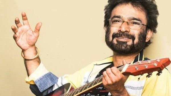 হাওড়ায় সঙ্গীত শিল্পী নচিকেতার নামে তৈরি হচ্ছে আস্ত একটি প্রেক্ষাগৃহ