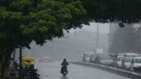 Daily News Update: পঞ্জশির দখলে ফের ব্যর্থ তালিবানরা