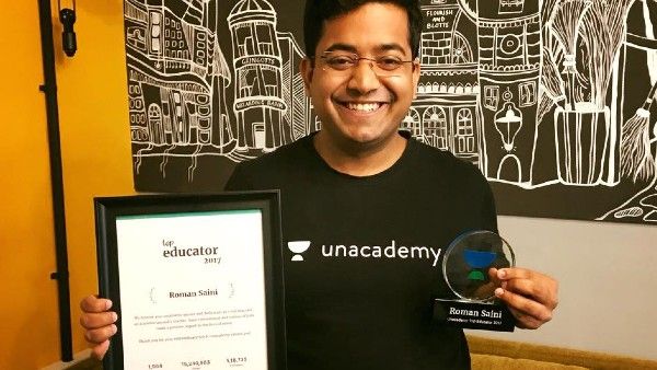 ছেড়েছেন ডাক্তারি-আইএএসের চাকরিও, বর্তমানে ১৪ হাজার কোটির কোম্পানির মালিক এই ভারতীয় তরুণ