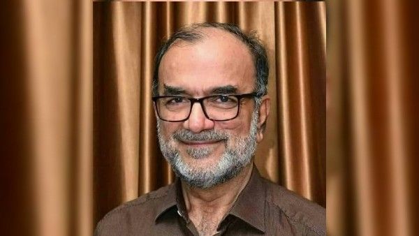 'ক্ষমতার জন্য মমতায়ীর পায়ে লুটিয়ে পড়েছেন ব্রাত্য বসু', বললেন CPIM-এর বিকাশরঞ্জন