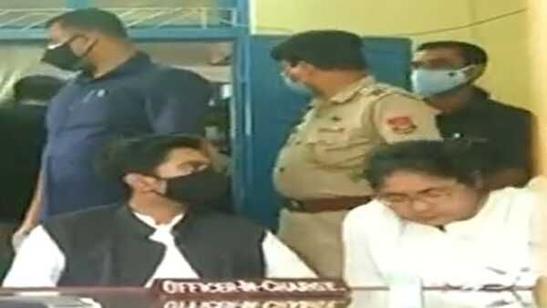 Daily News Update: তৃণমূলের ১৪ নেতার জামিন মঞ্জুর, সারাদিনের নিউজ আপডেট বাংলা ওয়ানইন্ডিয়ায়