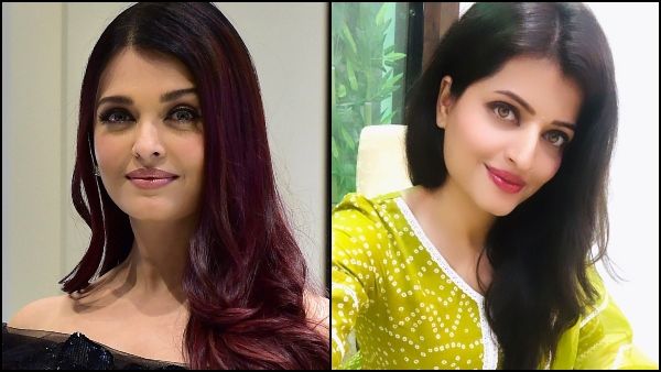 ঐশ্বর্যর মতো হুবহু দেখতে সারা বিশ্বে ছয় জন মহিলা রয়েছেন! দেখে নিন এঁদের রূপ