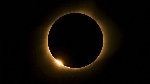 কবে হবে আগামী সূর্যগ্রহণ? জেনে নিন দিনক্ষণ ও গুরুত্বপূর্ণ তথ্য