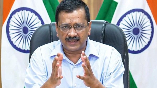 ওমিক্রন কেস বৃদ্ধিতে ‘‌হলুদ’‌ সতর্কতা, এই সময় কি কি খোলা থাকছে বা বন্ধ থাকছে দিল্লিতে জেনে নিন