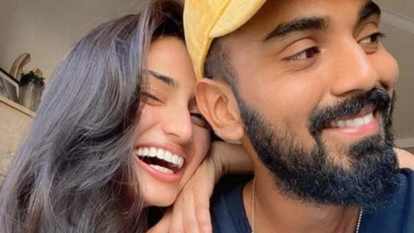 রাহুল থেকে পন্থ, গিল থেকে শ, টিম ইন্ডিয়ার এ প্রজন্মের ক্রিকেটারদের নিবিড় প্রেমের ইতিবৃত্ত