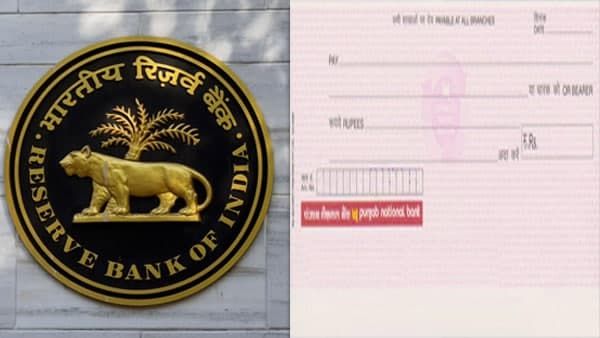 RBI Rule Alert: ব্যাঙ্ক অ্যাকাউন্টে জমা টাকার উপর নজর দিন এখনই! না হলে বড়সড় ফাইন লেগে যেতে পারে কিন্তু