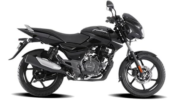 ১ লক্ষ টাকার Bajaj Pulsar মিলছে মাত্র ৩৫ হাজারে, ১৪ হাজারে scooty pep! কিন্তু কীভাবে জানেন?