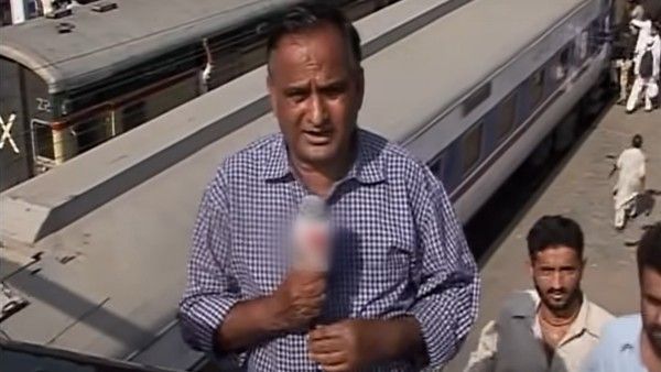 বজরঙ্গি ভাইজানের চাঁদ নবাবের কথা মনে আছে? বাস্তবের চাঁদ নবাবের ভিডিও-র দামে শুনলে চমকাবেন