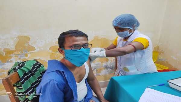 এবারে করোনা ভ্যাকসিনের সার্টিফিকেট পাওয়া যাবে হোয়াটসঅ্যাপেও! একনজরে পদ্ধতি