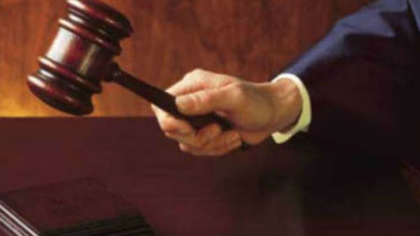 High Court on Recruitment:বিধানসভা নিয়ে প্রশ্নের উত্তরে ভুল! HC- এর নির্দেশে নিয়োগ-জট মাদ্রাসা সার্ভিস কমিশনে