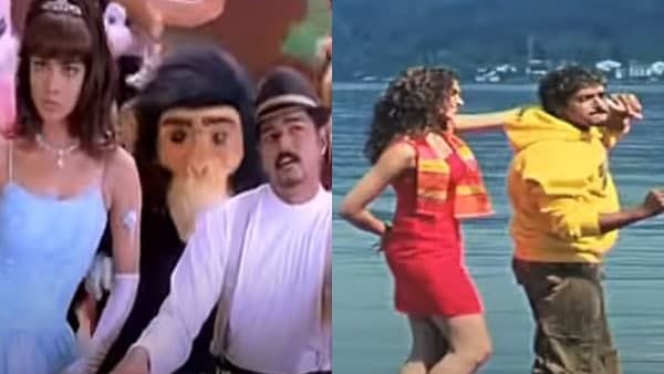 দীপিকা, প্রিয়াঙ্কা, অ্যাশের ফিল্ম কেরিয়ার শুরু হয়েছে এই দক্ষিণী ছবিগুলি দিয়ে! বলিউড সুন্দরীদের অজানা কথা