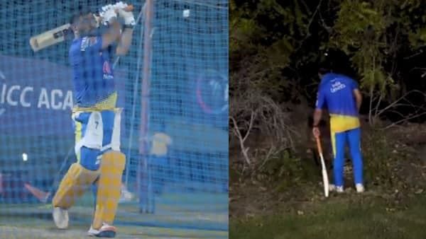 দল নামালেই ভারতীয় প্লেয়ারদের বিদেশি লিগে ব্যবহার করতে পারবেন না ফ্রাঞ্চাইজিরা, ধোনিদের নিতে হবে অবসর