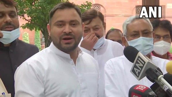 জাত ভিত্তিক সুমারির দাবি, মোদীর সঙ্গে বৈঠকের পরে প্রধানমন্ত্রীর অভিব্যক্তিতে খুশি নীতীশ-তেজস্বী