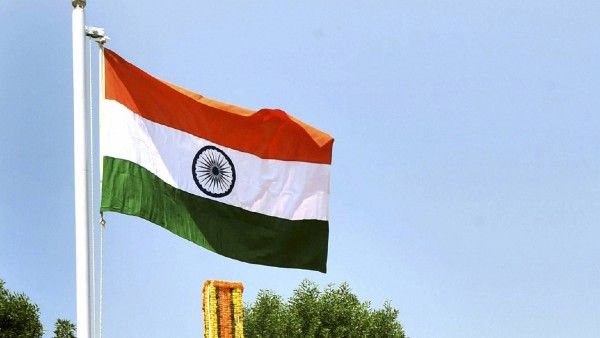 আগুনে অগাস্ট, ভারত ছাড়ো আন্দোলনের হাত ধরে কীভাবে প্রশস্ত হয়েছিল স্বাধীনতার পথ?