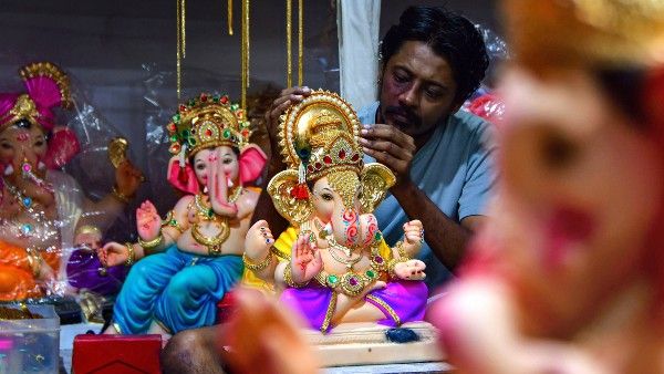 Ganesh Chaturthi 2021: গণেশ চতুর্থীর তিথি কবে পড়ছে, জানুন পুজোর উপকরণ থেকে বিধির খুঁটিনাটি