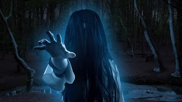 বিশ্বের সবথেকে ভয়ানক ভুতুড়ে জায়গা, গায়ে কাঁটা দেয় এই ৮ স্থানের হাড়হিম করা কাহিনি