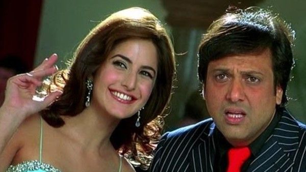 বলিউডের এই অসম জুটিরা রূপোলি পর্দায় তাঁদের রসায়ন দেখিয়ে তাক লাগিয়েছেন দর্শকদের