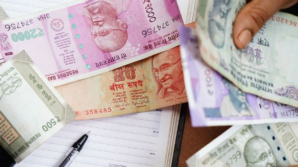 Pradhan Mantri Suraksha Bima Yojana-তে ১ টাকার বিনিময়ে ২ লক্ষ টাকার সুবিধা! কীভাবে হবে রেজিস্ট্রেশন?