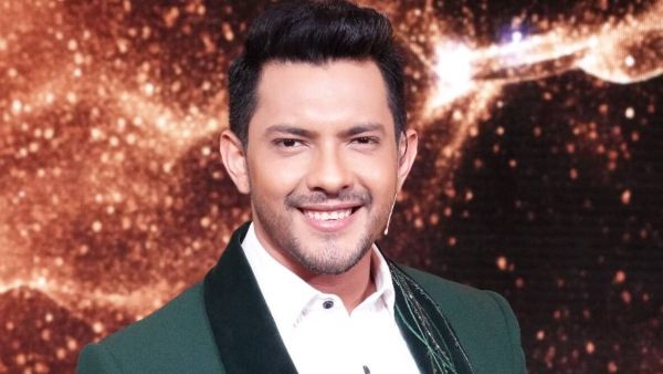 কে হবেন পরবর্তী ইন্ডিয়ান আইডল?‌ জানতে হলে অবশ্যই দেখুন টানা ১২ ঘণ্টার ফাইনাল পর্ব