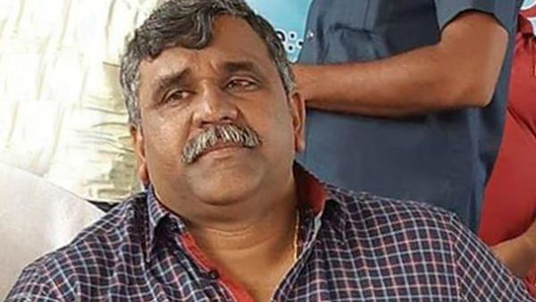 তৃণমূল বাদ, কয়লা কাণ্ডে সিবিআই-এর ডাক দল বদলু বিজেপি নেতা জিতেন্দ্র তেওয়ারিকে