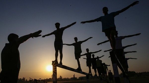 ভারতীয় সেনায় একাধিক শূন্যপদ পূরণ করা হবে, বিস্তারিত জেনে নিন