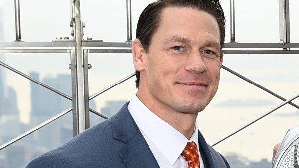 ৭৫তম স্বাধীনতা দিবসে জন সিনা-গোল্ডবার্গদের শুভেচ্ছা পেয়ে আপ্লুত ভারতীয় ফ্যানরা