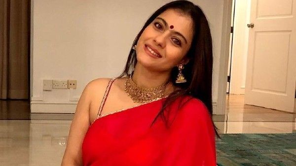 বলিউডে ২০২১ এ সবচেয়ে ধনী অভিনেত্রী কারা! কাজল থেকে ঐশ্বর্যদের সম্পত্তির পরিমাণ তাক লাগাচ্ছে