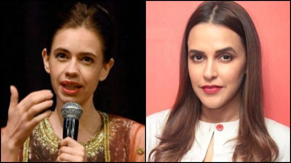 বিয়ের আগে গর্ভবতী হয়ে পড়ার গুঞ্জন কোন কোন অভিনেত্রীর সঙ্গে জড়িয়ে রয়েছে বলিউডে