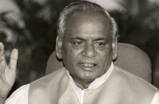 বহু যুদ্ধের নায়ক কল্যাণ সিং, জীবন যুদ্ধে হারার আগে স্মৃতির খাতায় লিখে গেলেন নানা বীর-গাথা