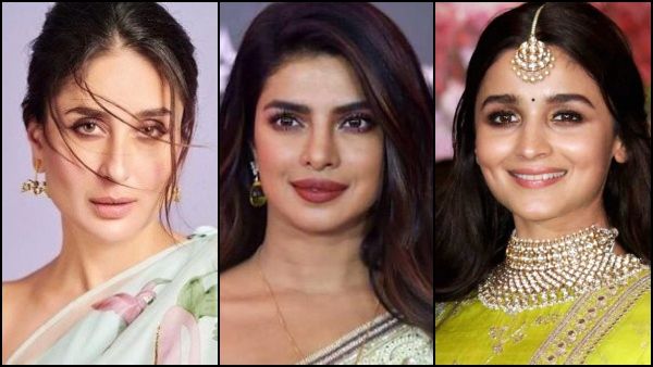 আলিয়া, করিনা, ঐশ্বর্যদের পারিশ্রমিক এক একটি ফিল্মের জন্য কত? বলিউড অভিনেত্রীদের রোজগারের অঙ্ক একনজরে