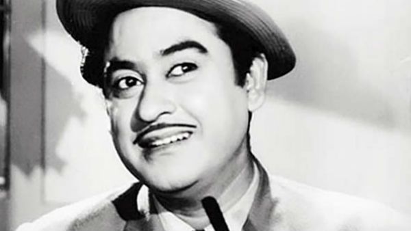 কর্কশ গলার কিশোর কুমার কীভাবে হয়ে উঠেছিলেন ভারতের সবচেয়ে সুরেলা কণ্ঠ