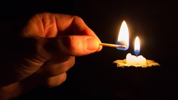 Power Outage: ২০২০ সালের পর এই প্রথম এত বড় বিদ্যুৎ বিপর্যয় বাণিজ্যনগরীতে! কিন্তু কেন?