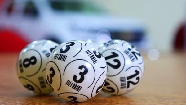 West Bengal Lottery Result: Dear Bangalakshmi Teesta-র ফলাফল এক ক্লিকেই, রইল খুঁটিনাটি