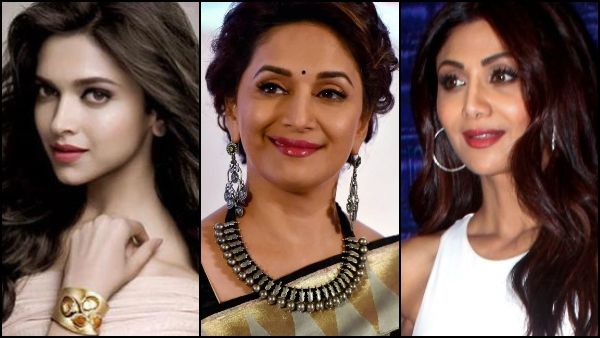 বলিউডের এই সুন্দরীদের হাতের রান্না মন মজিয়েছে বহু খাদ্য রসিকের! দীপিকা থেকে আলিয়া, শিল্পাদের অন্দরমহলের খবর