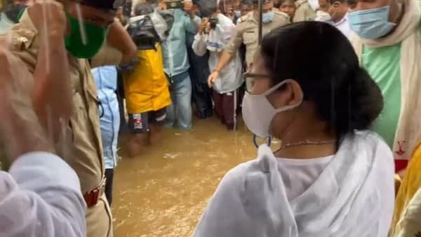 Daily News Update: অভিষেককে খুনের চেষ্টা-চিঠি ডিজিকে, অলিম্পিকে সোনার দৌ়ড়ে রবি, আরও খবর ওয়ানইন্ডিয়ায়
