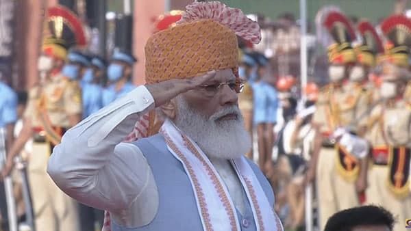 Daily News Update: বাংলার করোনা আপডেট, আর এক গনির উত্থান আফগানিস্তানে তালিবান-রাজে, বাংলা ওয়ানইন্ডিয়ায়