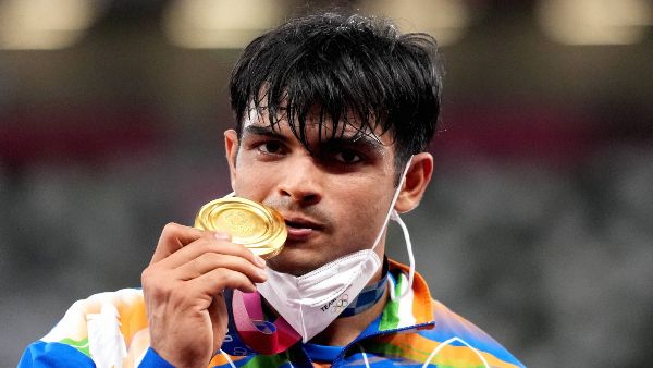 Tokyo Olympics : জীবৎকালে না হলেও মিলখার স্বপ্নপূরণে বিশেষ উদ্যোগ সোনার ছেলে নীরজের